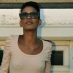 Sheina - LeMorne-Rouge - Martinique | Rencontre libertine