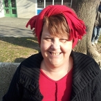 Loriane - Sainte-Anne - Martinique | Rencontre libertine