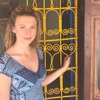 Maylisse - Fort-de-France - Martinique | Rencontre libertine